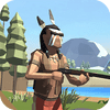 voxlot Online Games